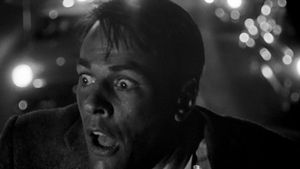 Invasion of the Body Snatchers's poster