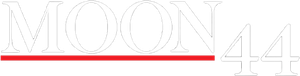 Moon 44's poster