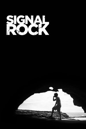 Signal Rock's poster image