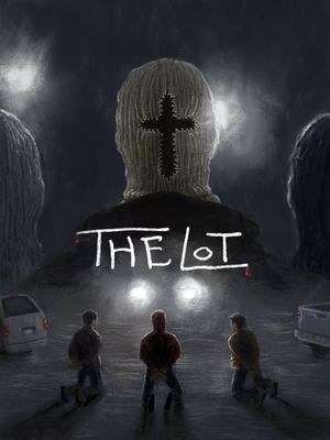 The Lot's poster image