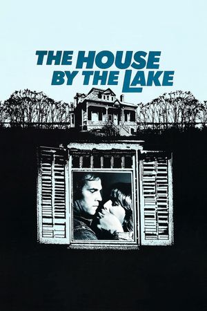 The House by the Lake's poster