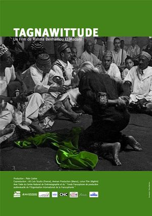 Tagnawittude's poster image