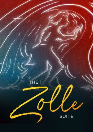 The Zolle Suite's poster