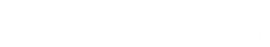 Enemy's poster