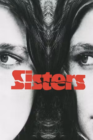 Sisters's poster
