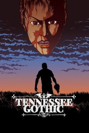 Tennessee Gothic's poster