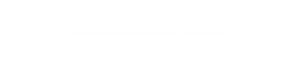 Operação Camanducaia's poster
