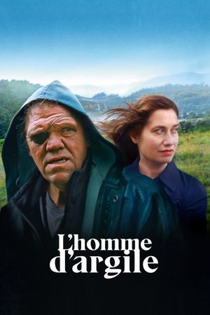 The Dreamer's poster