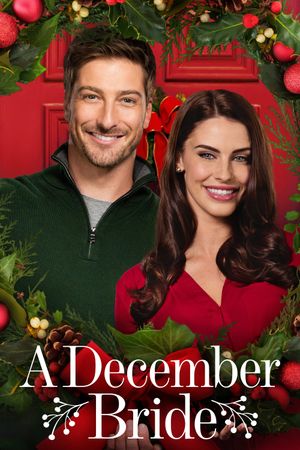 A December Bride's poster