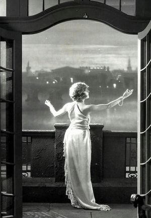 Love, Life and Laughter's poster