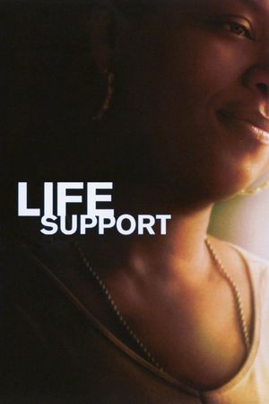 Life Support's poster image