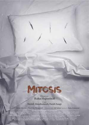 Mitosis's poster