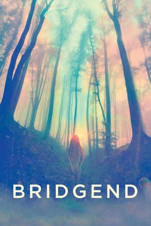 Bridgend's poster