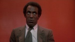 Bill Cosby: Himself's poster