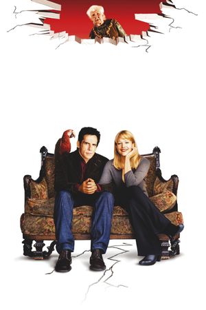 Duplex's poster