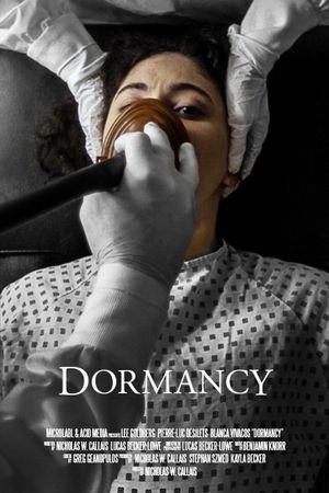 Dormancy's poster image