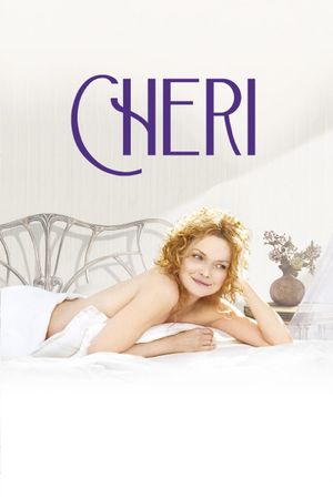 Chéri's poster