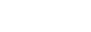 Modern Life's poster