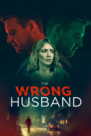 The Wrong Husband's poster