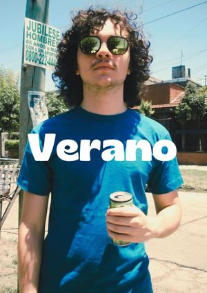 Verano's poster