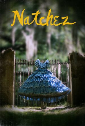 Natchez's poster