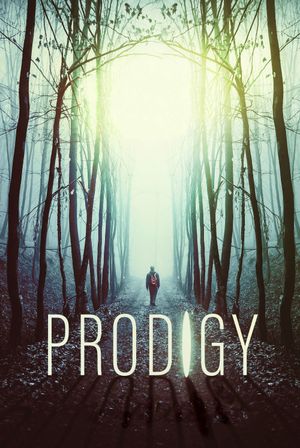 Prodigy's poster