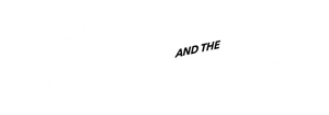Smokey and the Bandit's poster