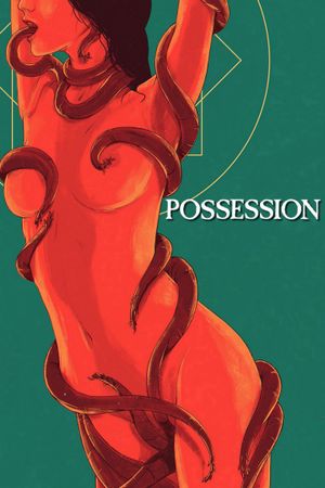 Possession's poster