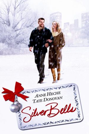 Silver Bells's poster