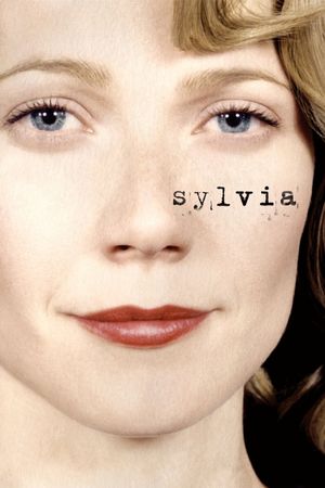 Sylvia's poster image