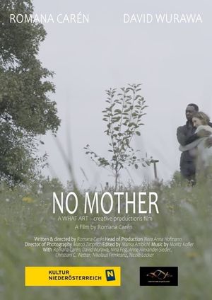 No Mother's poster