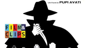 Tutti defunti... tranne i morti's poster
