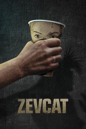Zevcat's poster