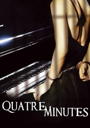 4 Minutes's poster
