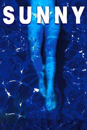 Sunny's poster