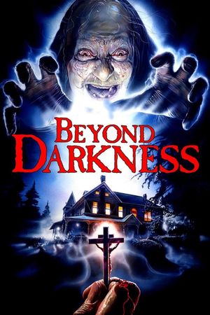 Beyond Darkness's poster image