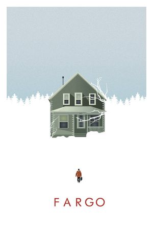 Fargo's poster