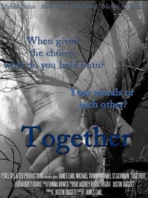 Together's poster image