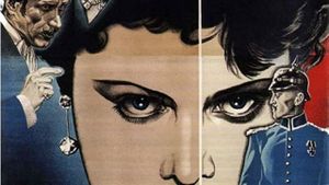 Boule de suif's poster