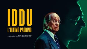 Sicilian Letters's poster