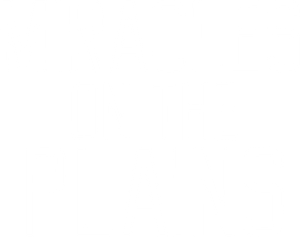 Miracles on the Plains's poster