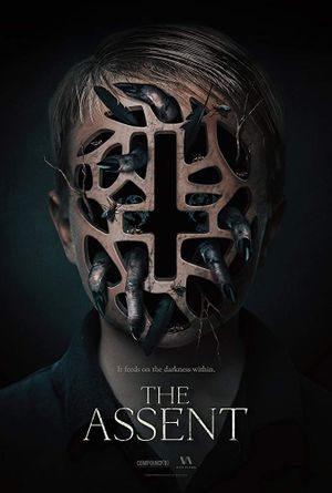 The Assent's poster