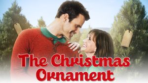 The Christmas Ornament's poster