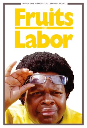 Fruits of Labor's poster