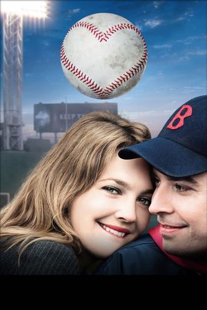 Fever Pitch's poster