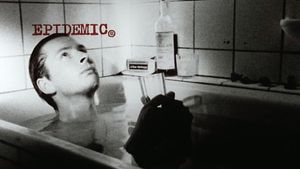 Epidemic's poster