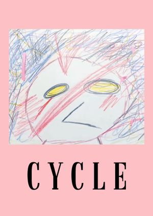 CYCLE's poster