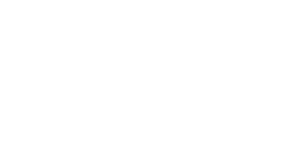 11.11's poster