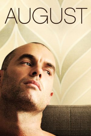 August's poster