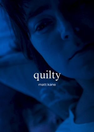 Quilty's poster